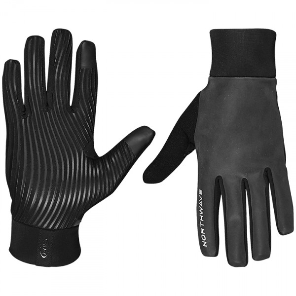 northwave cycling gloves