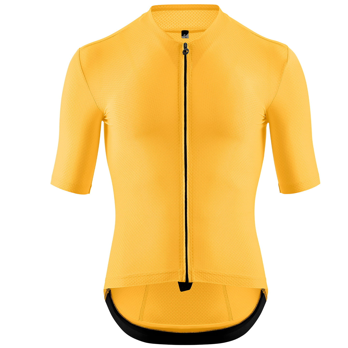 ASSOS Equipe R S11 fietsshirt met korte mouwen, voor heren, Maat 2XL,