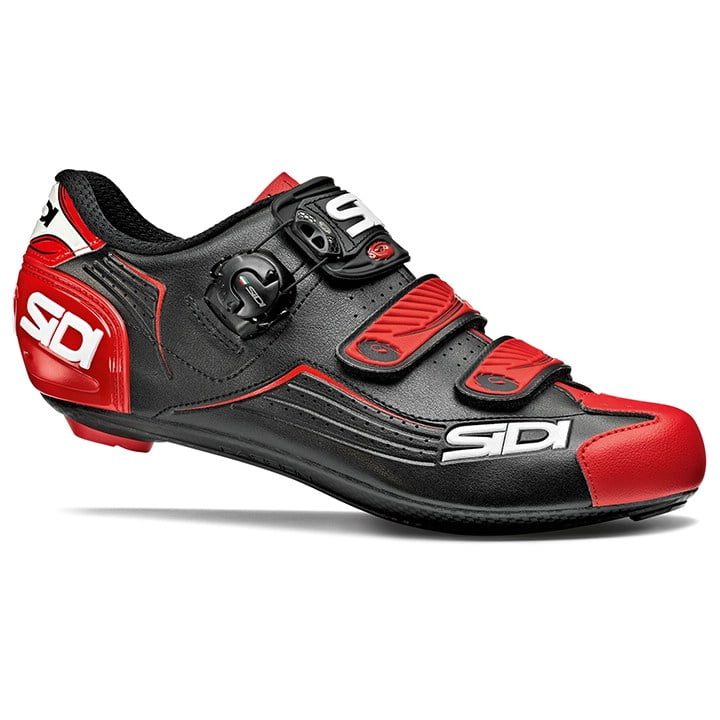 SIDI Racefietsschoenen Alba 2019 raceschoenen, voor heren, Maat 41, Racefiets sc