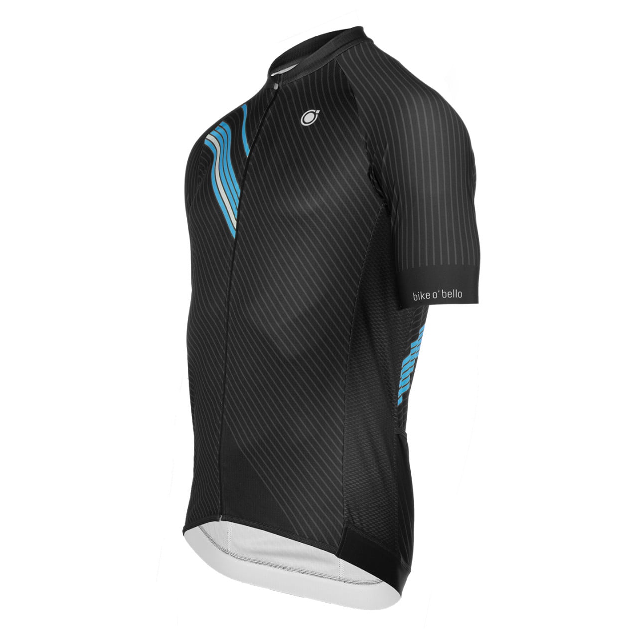 Maglia Livello