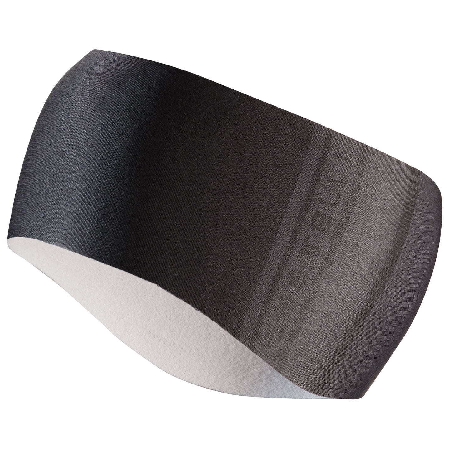 Photo Bandeau Pro Thermal 2