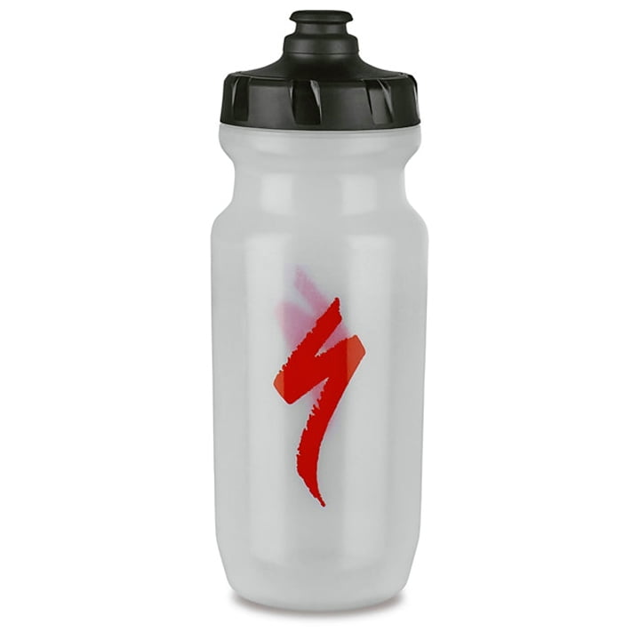 SPECIALIZED Bidon Little Big Mouth 620 ml bidon, Fietsbidon, Fietsaccessoires