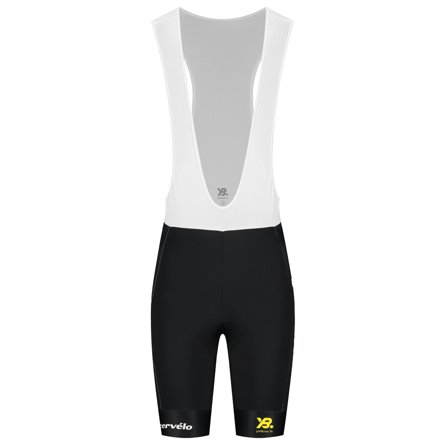 TEAM VISMA LEASE A BIKE Tour de France Edition 2025 korte dameskoersbroek, Maat