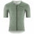 Maillot manches courtes Pro Gravel