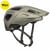 Argo Plus MIPS 2022 MTB Helmet