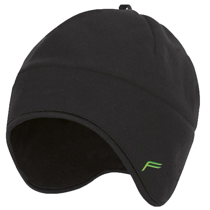 F-LITE wintermuts wintermuts, voor heren, Maat L-XL