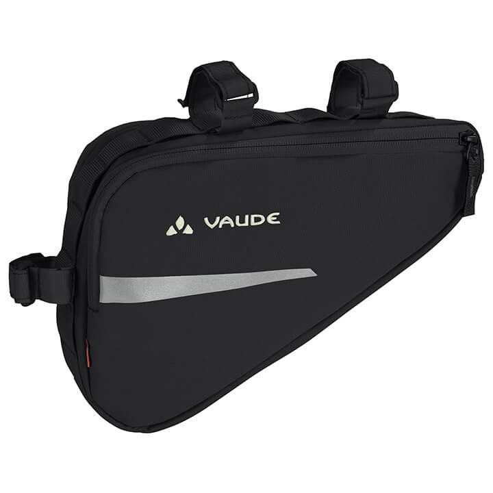 VAUDE Triangle Bag Frame, Bike accessories