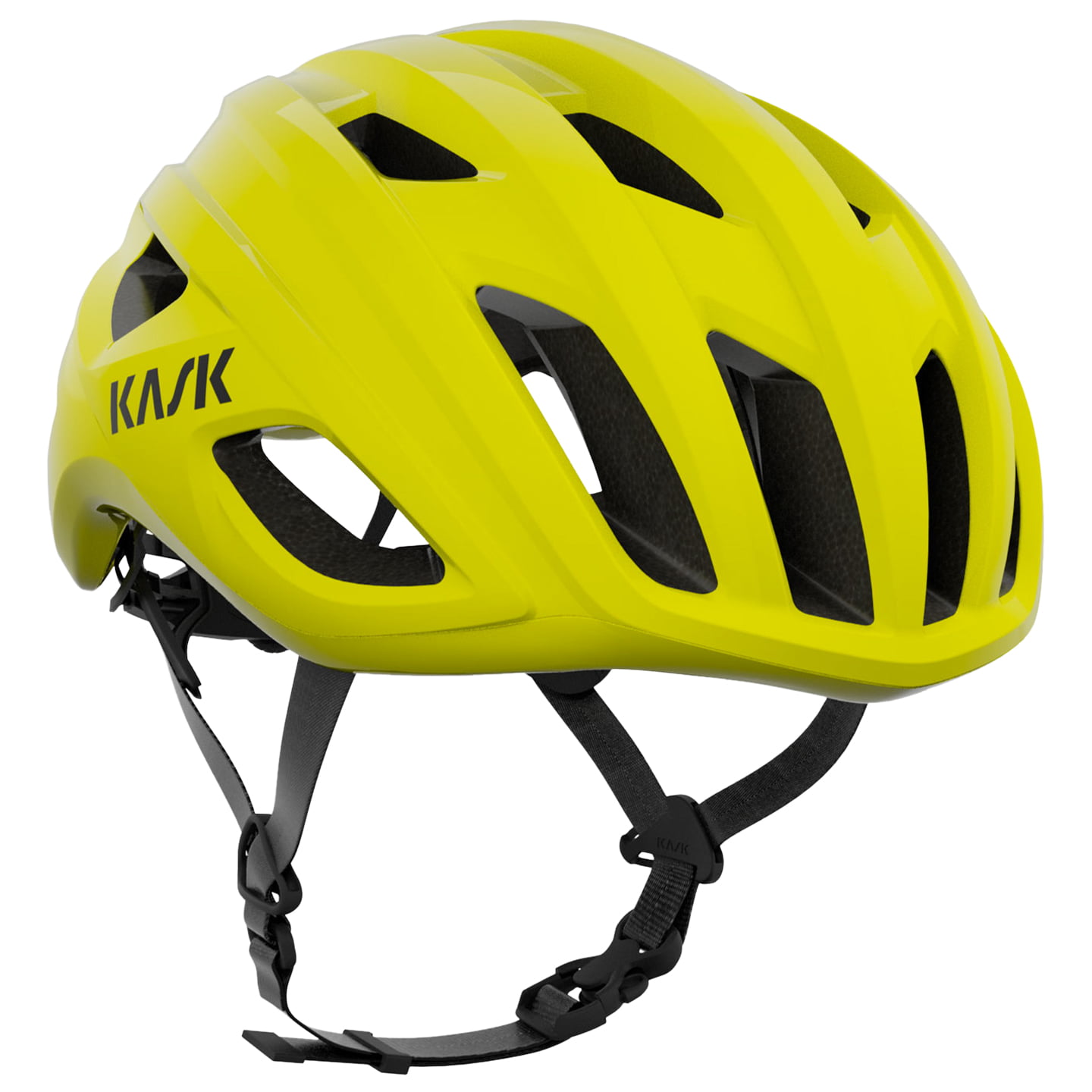 KASK Mojito fietshelm, Maat L