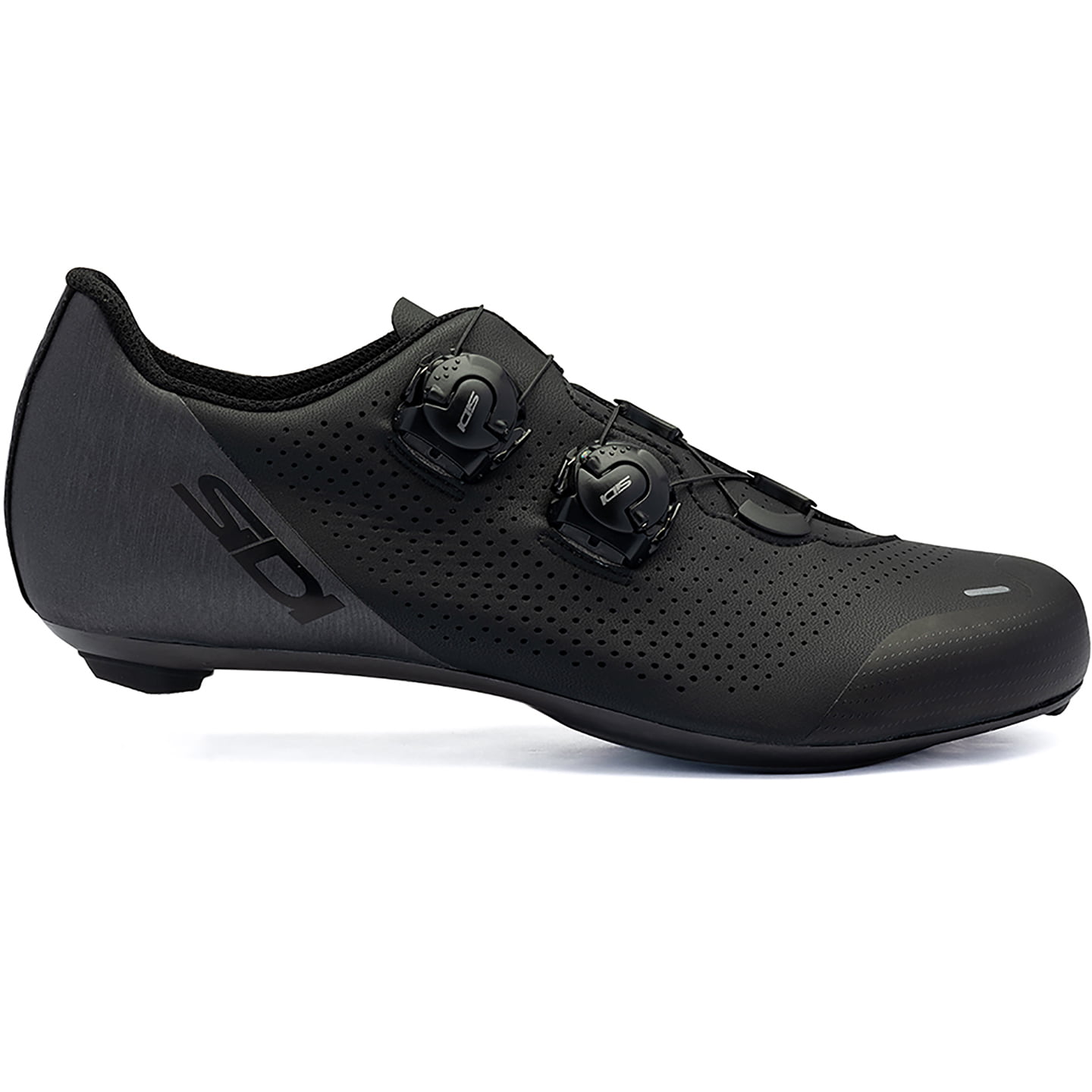Photo Chaussures route Ergo 6 2025