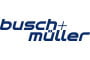 Busch+Müller