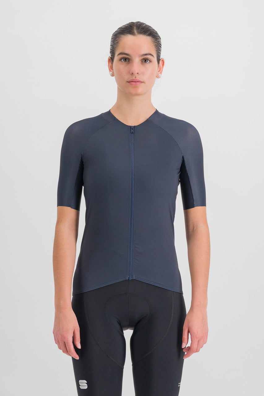 Matchy Women's Jersey