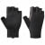 Guantes  Advanced Race