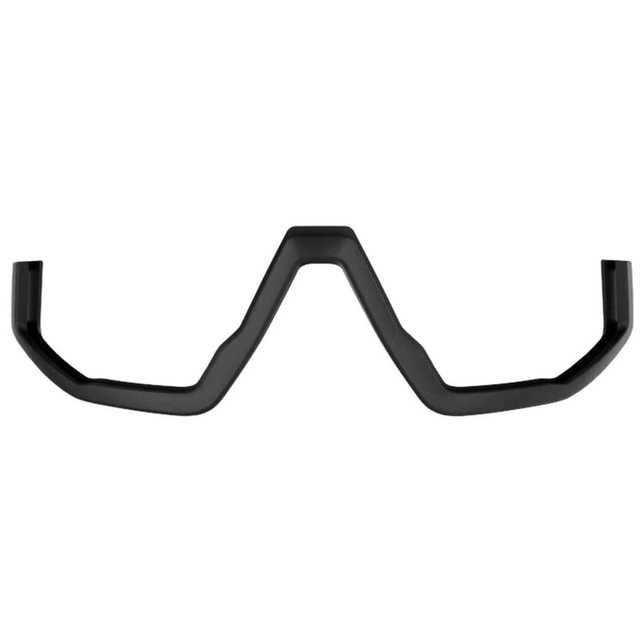 Fusion Nano Optics Nordic Light 2024 Cycling Eyewear