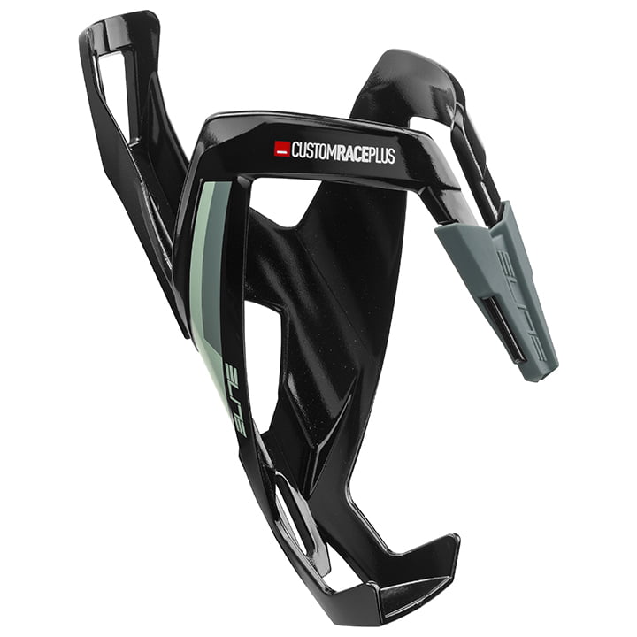 ELITE Bidonhouder Custom Race Plus 20, Fietsaccessoires