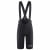 Culotte corto con tirantes  Element Lightweight