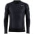 Maillot de corps manches longues  Active Extreme X Wind