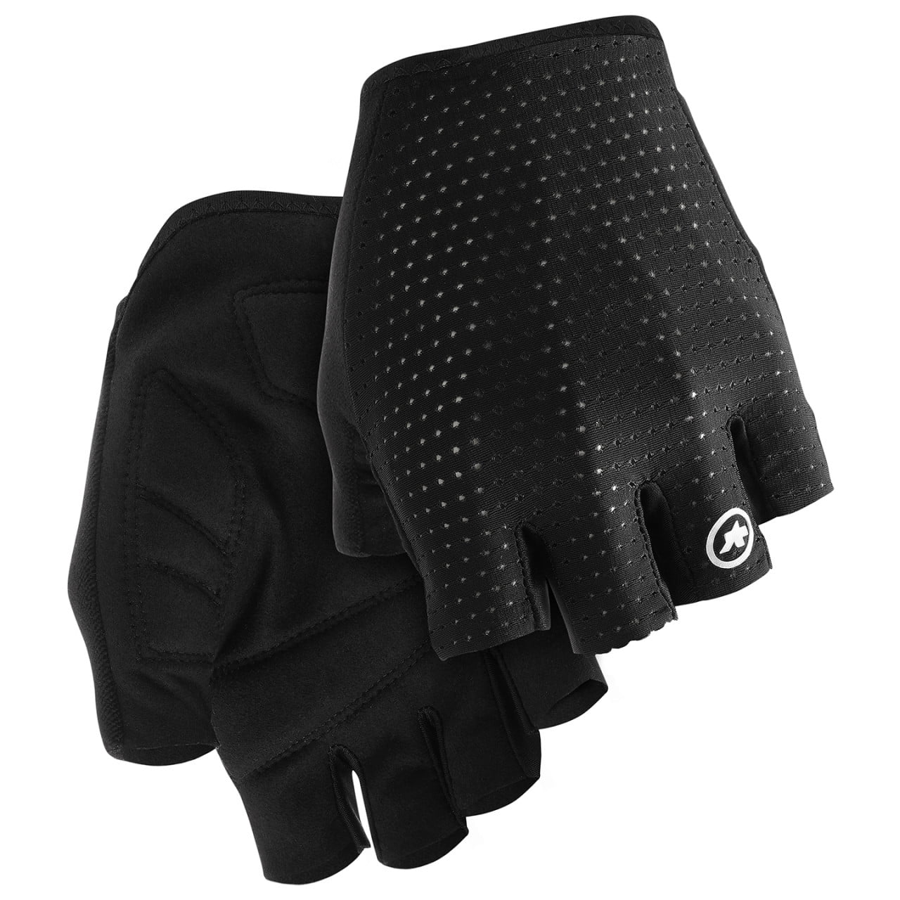 GT C2 Gloves