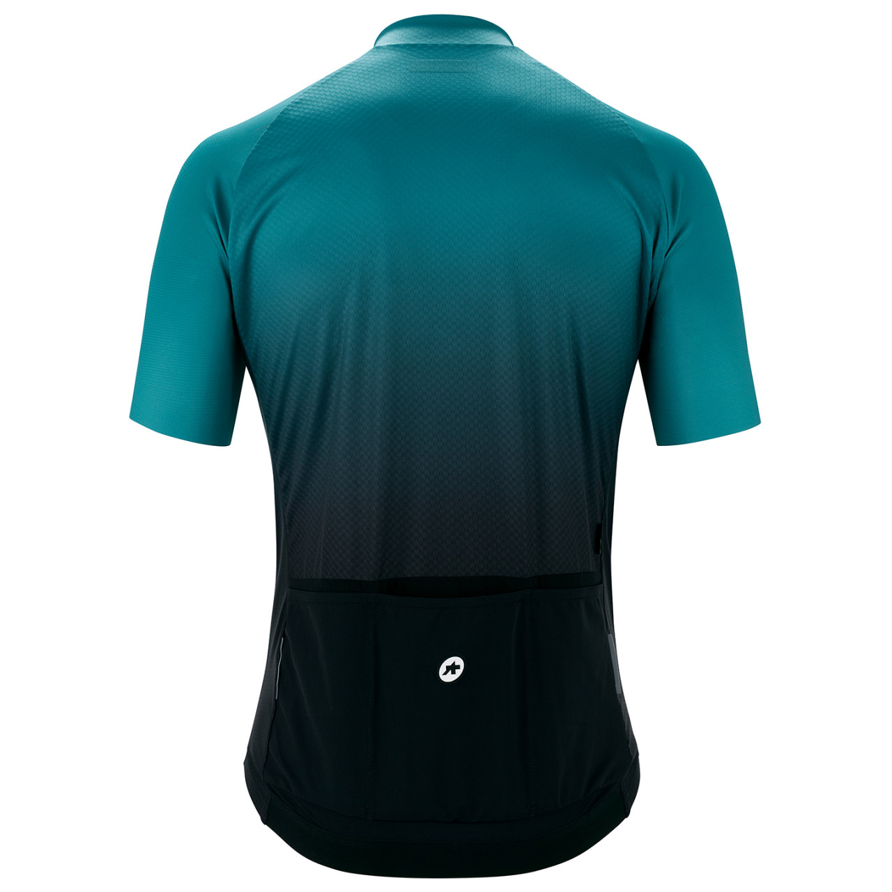 Maillot mangas cortas Mille GT c2 Shifter