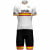 Set (2 Teile) SPANISCHE NATIONALMANNSCHAFT 2025