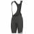 kurze Trägerhose Corsa 2.0