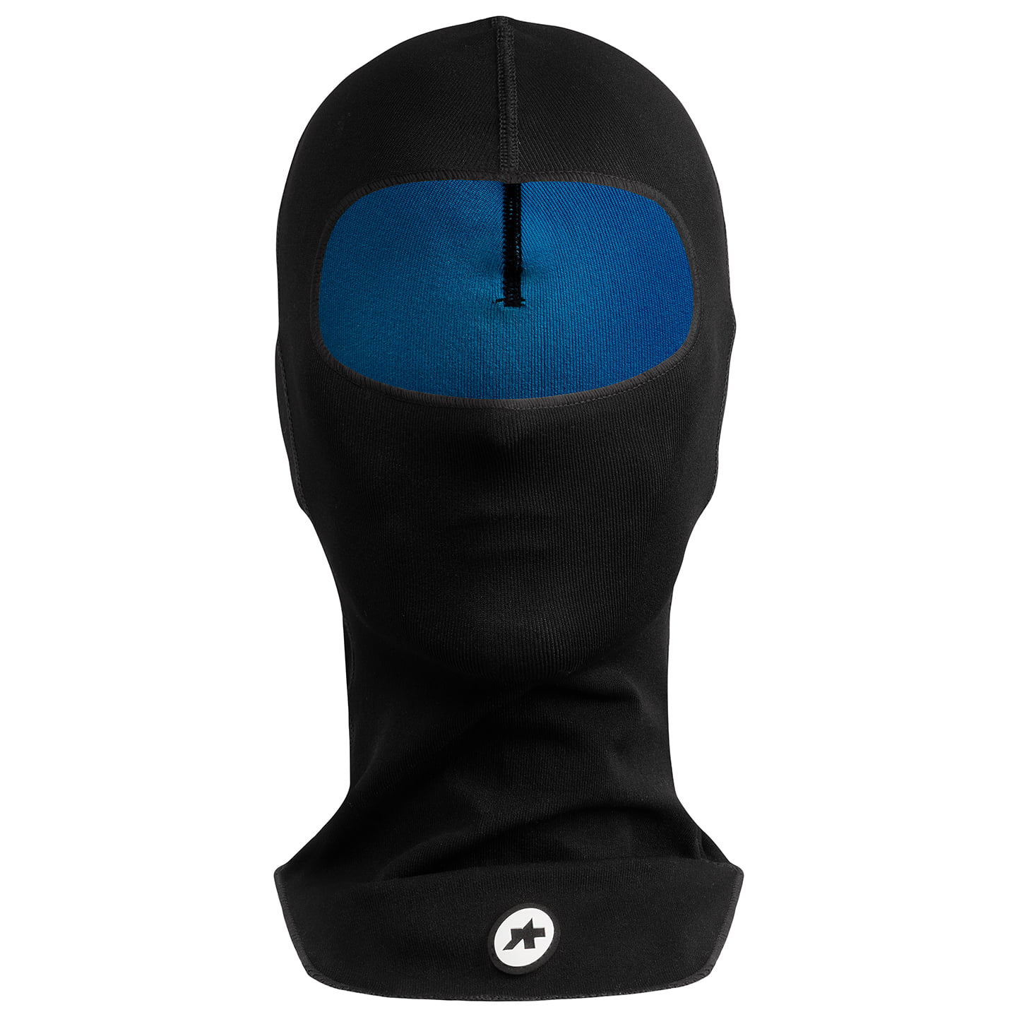 Photo Balaclava Face Mask Ultraz Winter P1