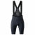 dames koersbroek Matt 2.0