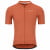 Maillot manches courtes ADV Endur