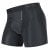 C3  Windstopper Women's Padded Boxer Shorts