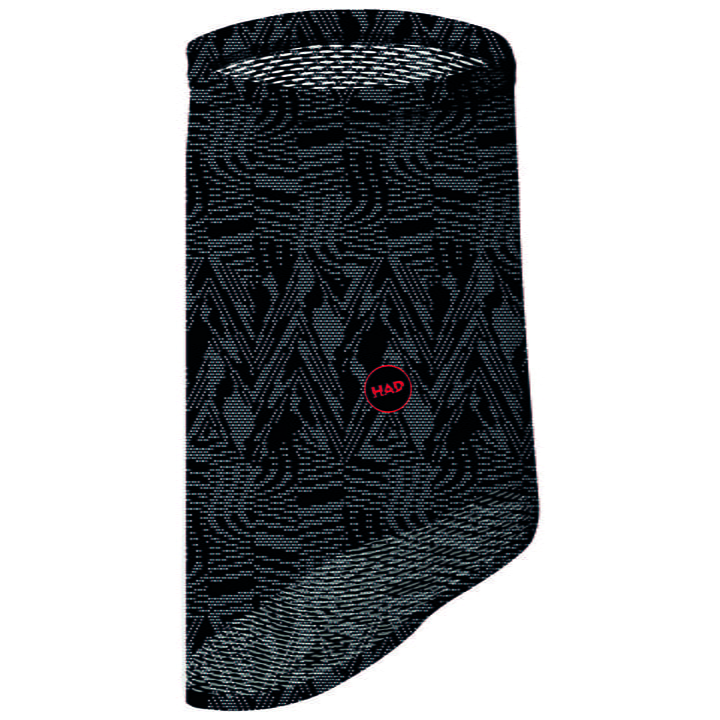 Photo Foulard multi fonction SL Meshtube Peak Black