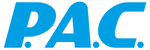 P.A.C.