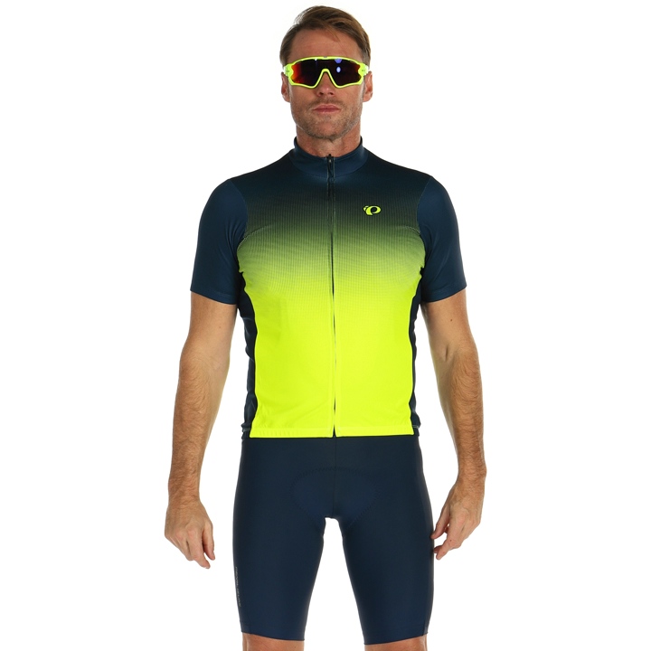 PEARL IZUMI Select LTD Set (fietsshirt + fietsbroek) set (2 artikelen), voor her