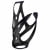 S-Works Carbon Rib Cage III Bottle Cage