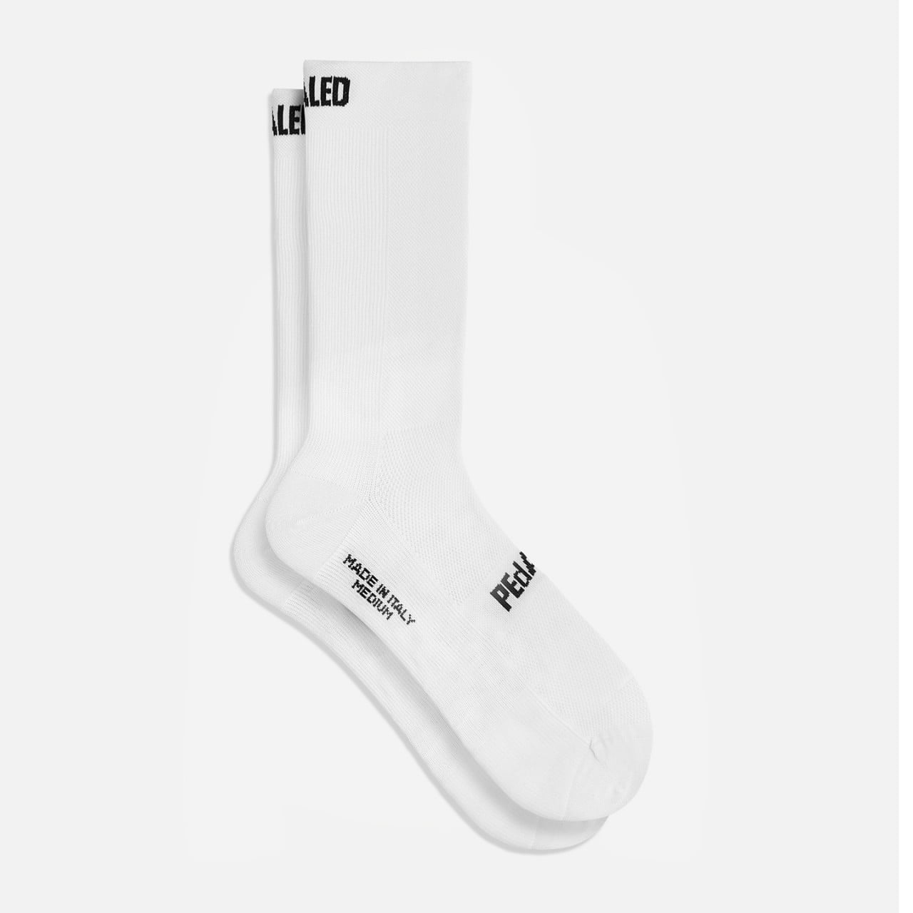 Chaussettes Element