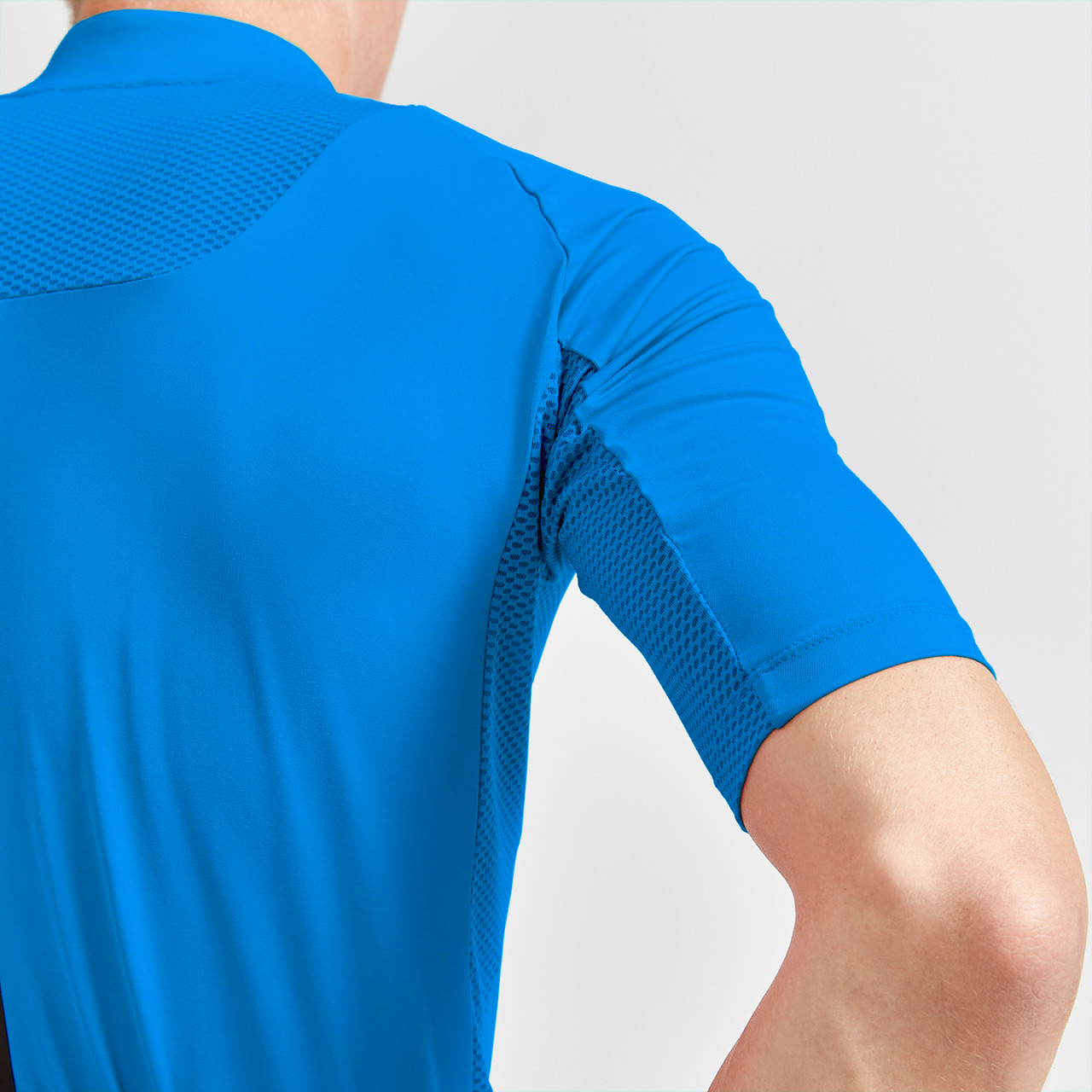 Maillot manches courtes ADV Endur
