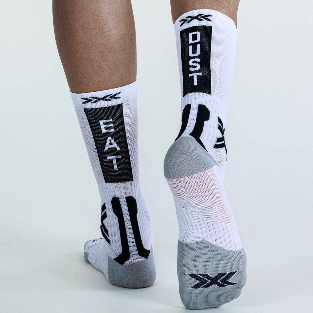 Calcetines X-SOCKS Perform Crew