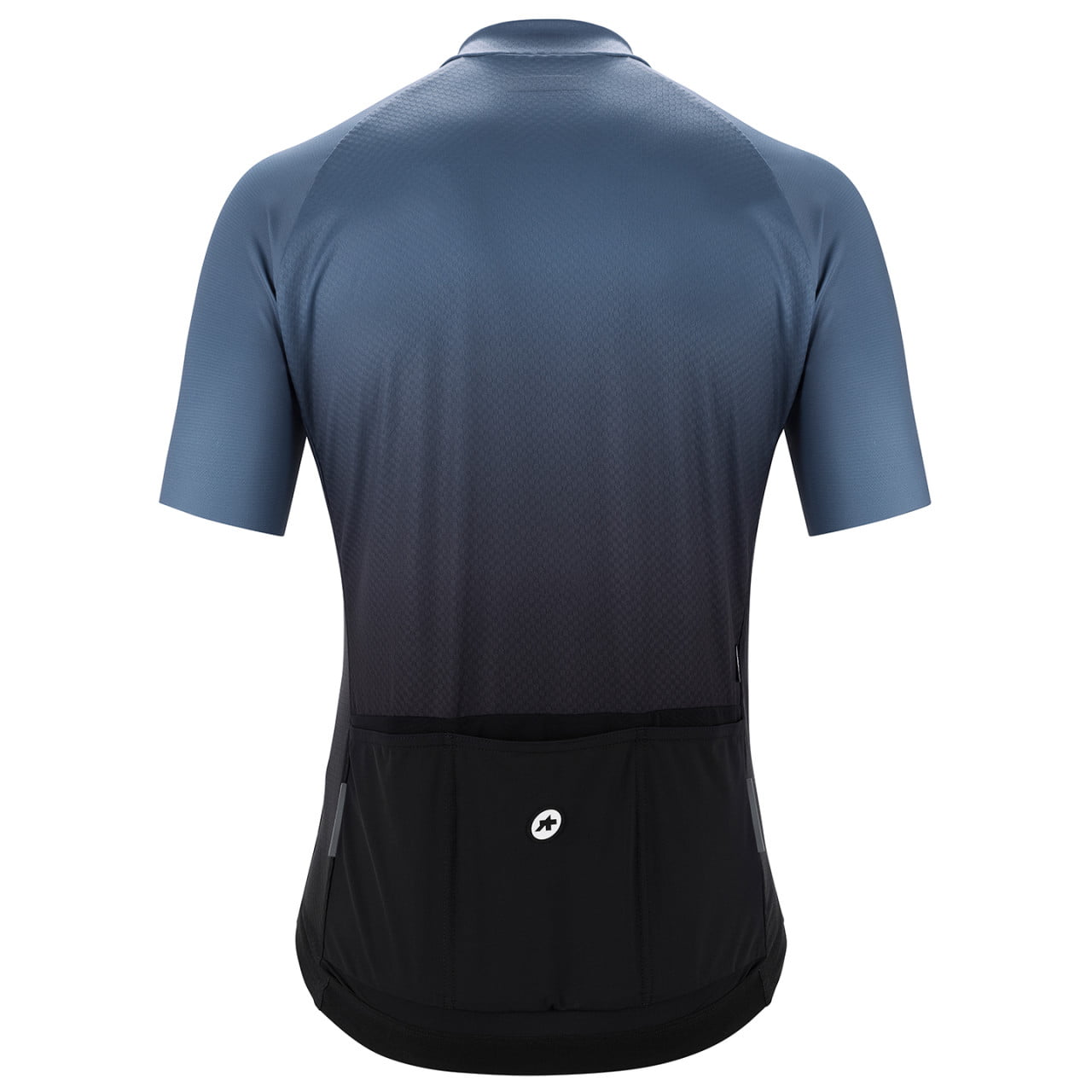 Maillot manches courtes GT c2 Shifter