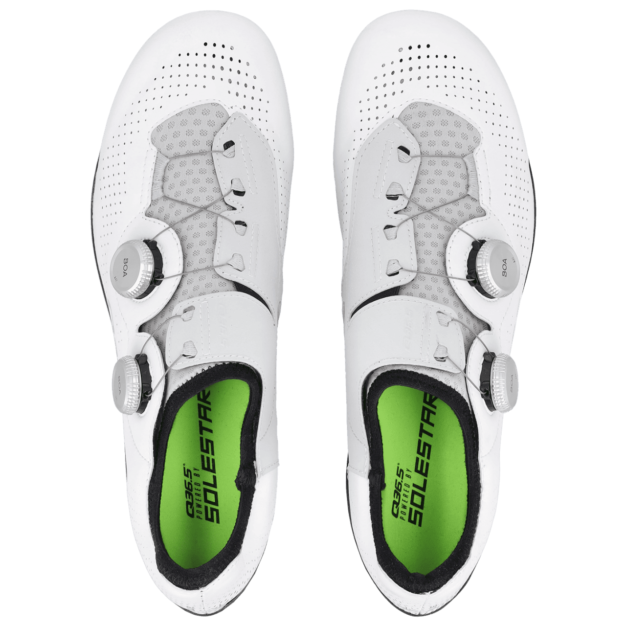 Road Cycling Shoes Unique Pro 2025