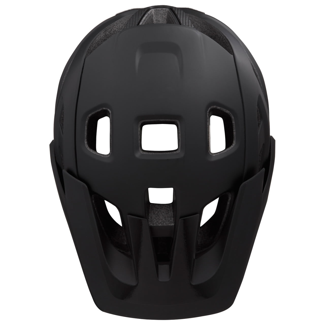 Jackal KinetiCore MTB Helmet