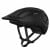 Axion 2022 MTB Helmet