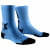 X-SOCKS Cycling Socks Perform Crew