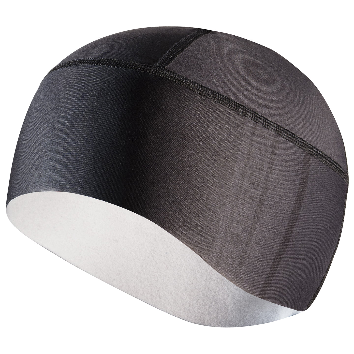 Photo Sous-casque Femme Pro Thermal