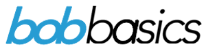 Bob basics