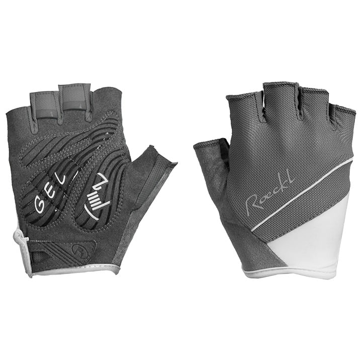 ROECKL Denice Women’s Gloves Women’s Cycling Gloves, size 6,5, Cycling gloves, Cycling clothing