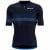 Short Sleeve Jersey Idea