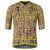 Maglia  Carrera 2.0 (Drop)