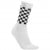 Checkmate Winter Cycling Socks