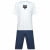 Set (2 Teile)  Ranger
