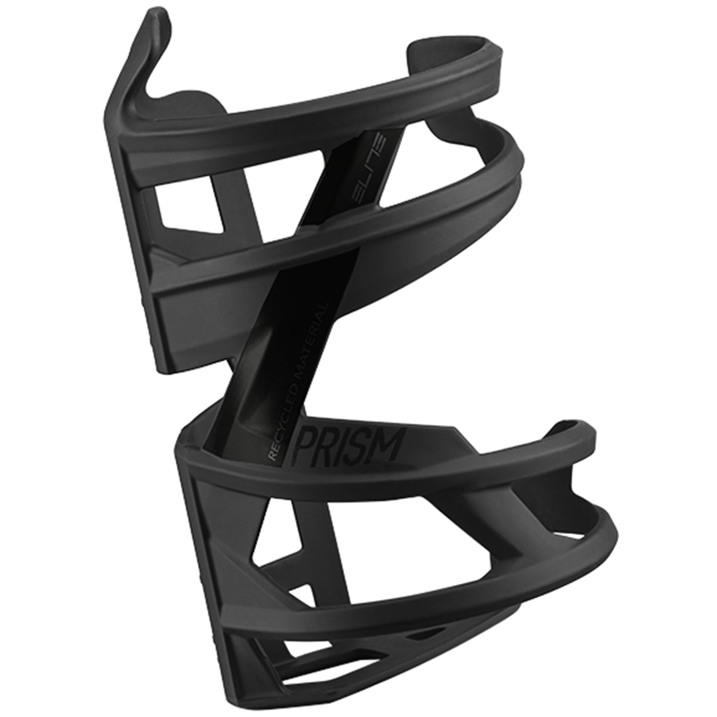 Photo Porte-bidon Prism Carbon
