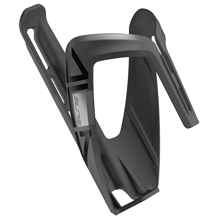 ELITE Bidonhouder Ala, Fietsaccessoires