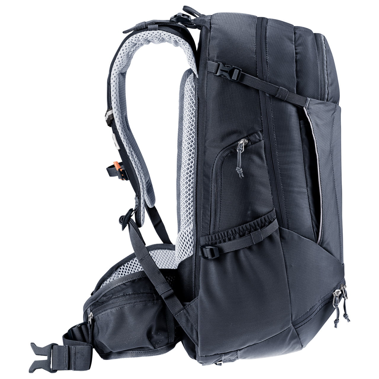 Trans Alpine 30 2024 Cycling Backpack